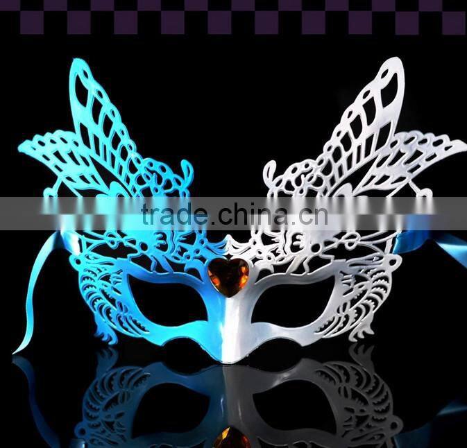 2015 sexy masquerade party masks for sale