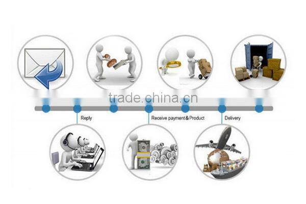 Intel processor wholesale prices ssd disk for samsung 840 evo ssd