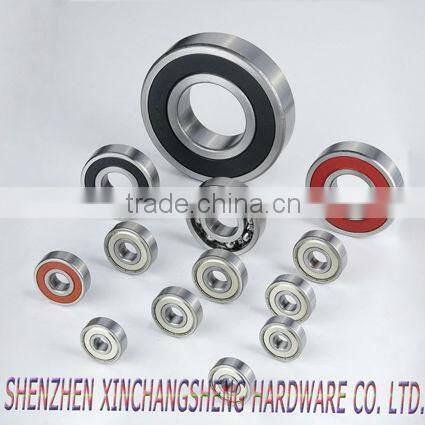 2013 new products bearing r1-4