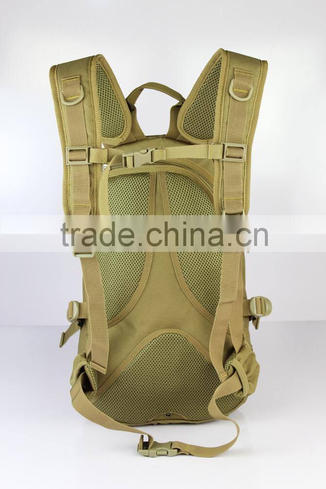 custom blank backpack with great price