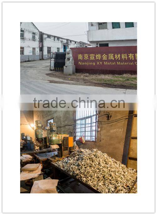 BS1139 sleeve coupler scaffolding steel coupler best price for sale galvanized