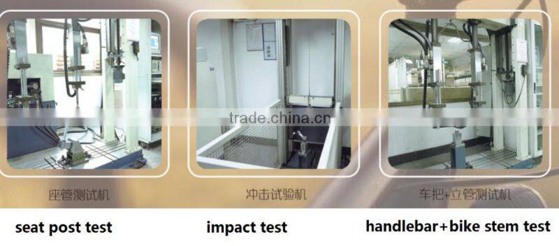 L006 High quality Wholesale MTB Handlebar 6061T-6 Alloy Hand Bar 580-780mm 31.8 Clamp Flat Bars HOMHIN