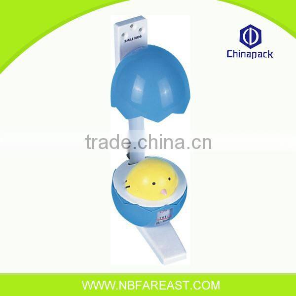 Custom cheap best sale colorful new shaped tape measure for children