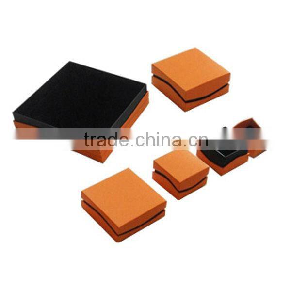 Custom paper jewelry box, jewelry packaging box manufacturers china, custom logo printed jewelry boxes wholesale