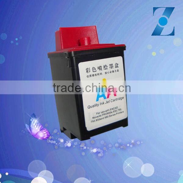 Encad Novajet 750 3A Printhead