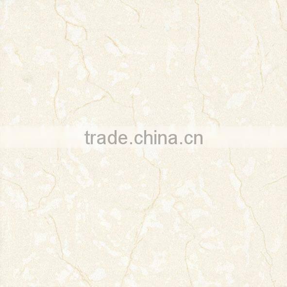 600*600mm hot-selling design soluble salt polished tile good quality manufacture in foshan