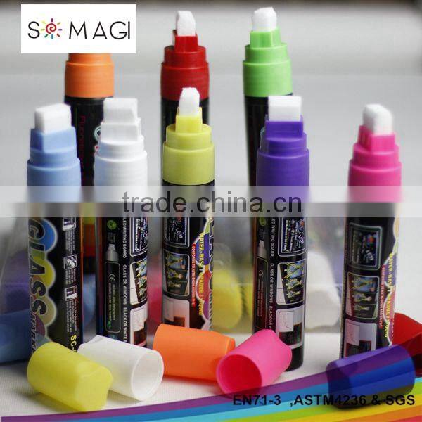 Alibaba express outdoor led restaurant menu board writing 2015 new products