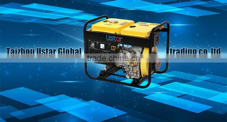 Superior bulk sale portable great material filter equipment