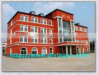 382 O RING KITS/BOXES