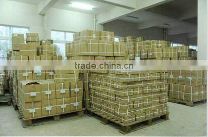 3MM AISI 1015 carbon steel ball for bearing