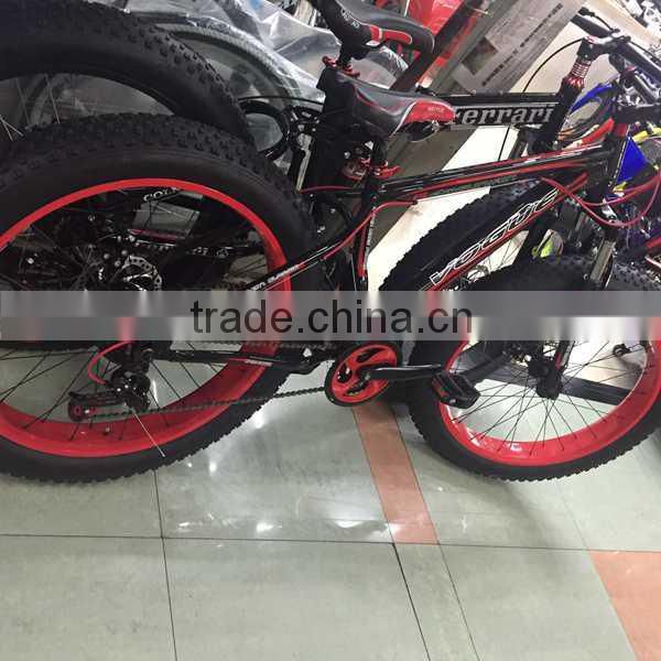 2016 Popular 20 inch bicycle children bicyle for sale