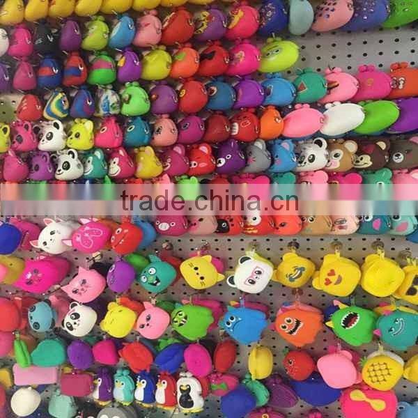 cheap polyester drawstring bag business bag wholesale