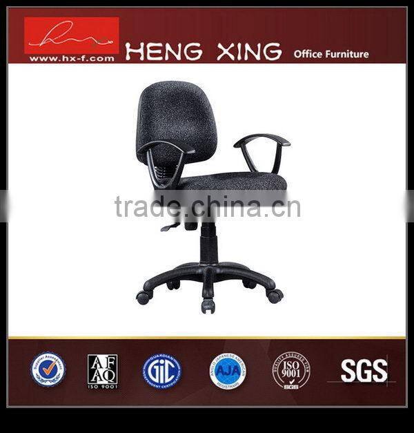 2015 eco-friendly color computer gaming office chair