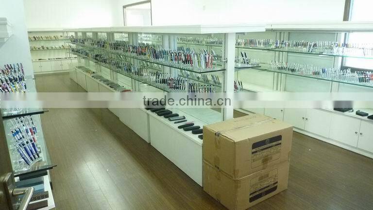 Customer Student pvc bag stationery set