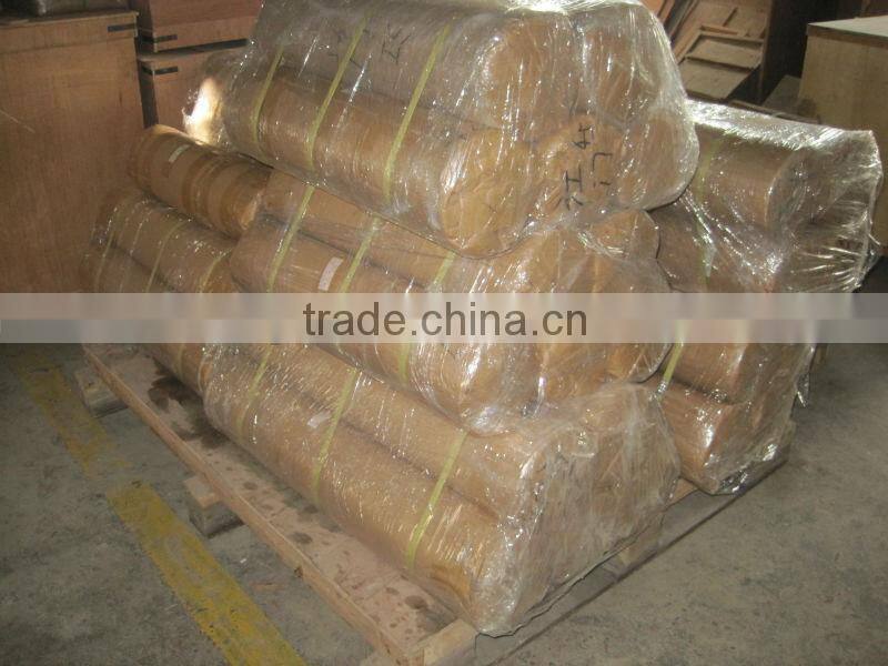 Hot sale 3D laminating film for wedding ablum