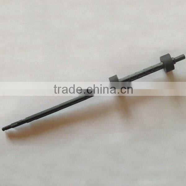 Pickup Roller RB2-3912-000 for HP 1100/3200 printer parts