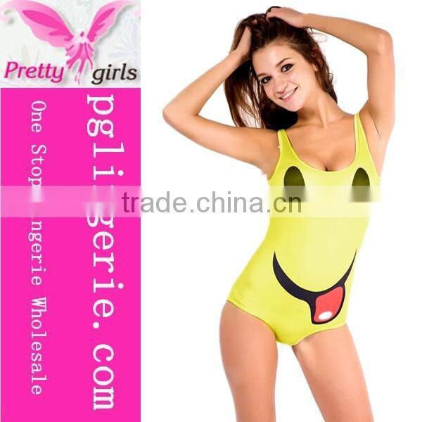 Good quality womens bathing suits cover up swimwear