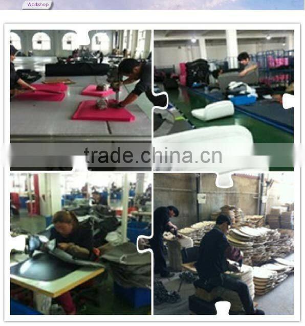 TUV SGS mesh reception chair office chair furniture office furniture D-9138