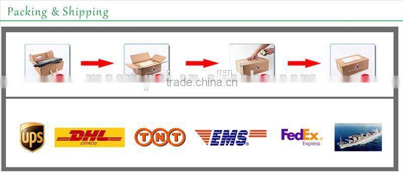 Silver refill pen for leather marking,silver ink pen