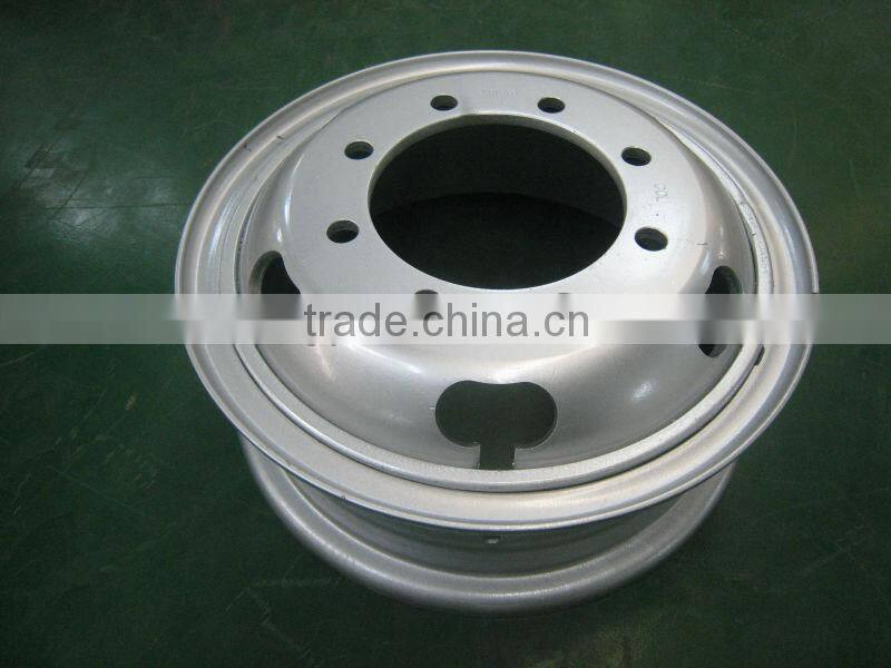 good and cheap replica wheel