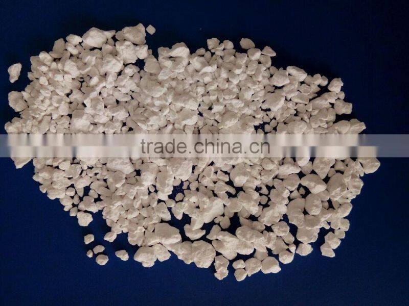 calcium chloride price , calcium chloride dihydrate
