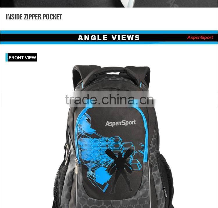 school bag school backpack school backpack bag