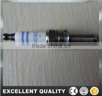 Chinese supplier High Quality Spark plug A0001802609