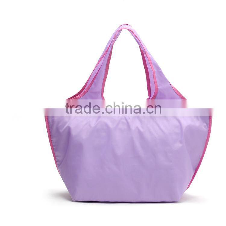 good quality funky cooler bag