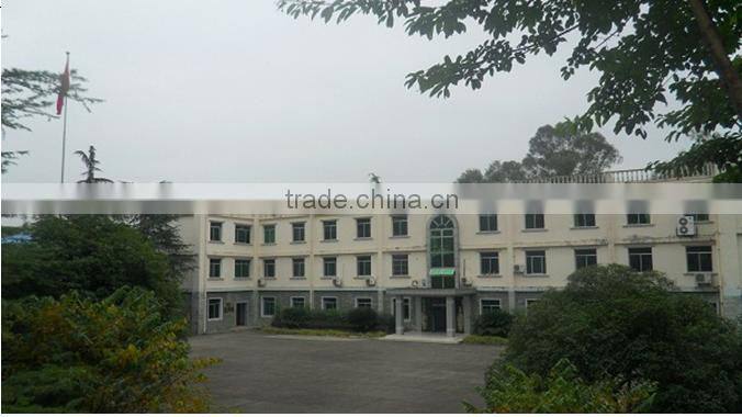 China supplying diamond grinding powder machine