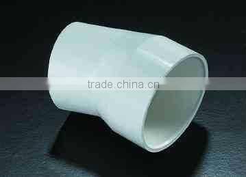30-181 massage tub 10mm tee