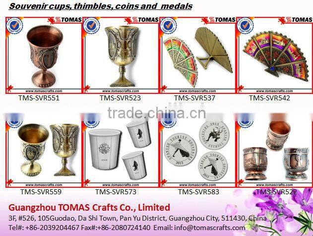 Creative custom crystal burj dubai souvenir