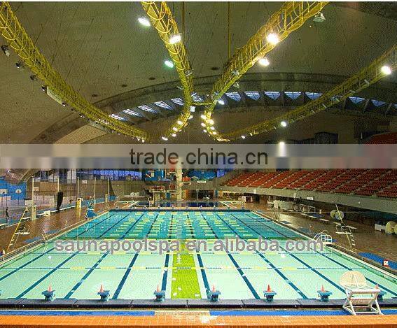 Favorites Compare pool accessories/swimming pool lane/swimming pool equipment