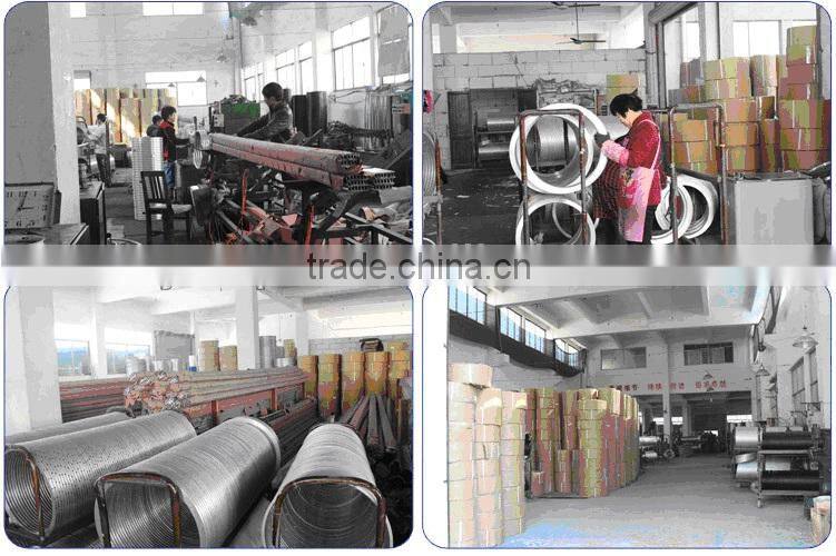 Aluminium alloy blue white red yellow novelty China bicycle bike bell with compass