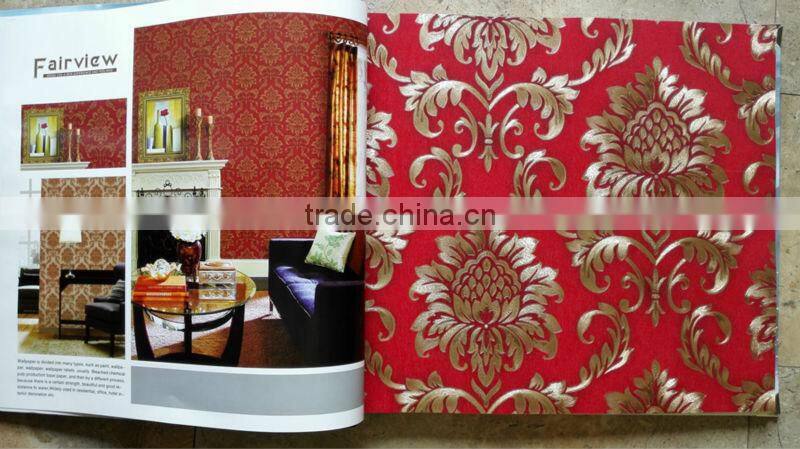 the latest wallpaper the newest