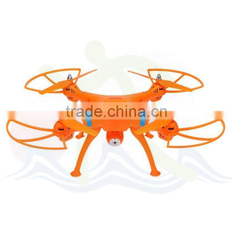 2016 New Arrival 2.4G 6-Axis Rc helicopter with 3D roll over work