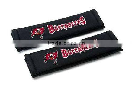 new hot sale Car Seat Belt Shoulder Pads