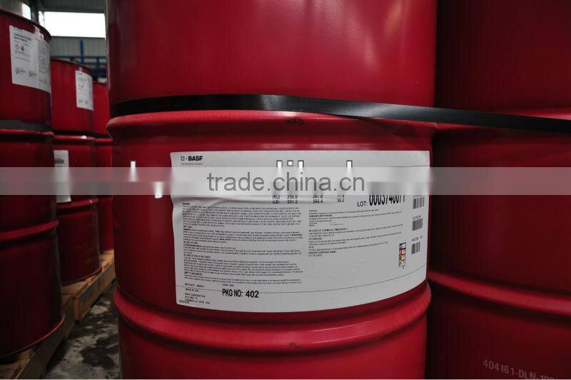 Modular Polyurethane cold storage with monoblock compressor