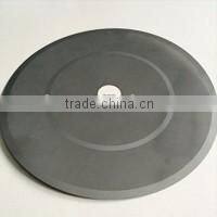 Factory price metal chemical milling steel parts/photo etching machining/metal spring plate