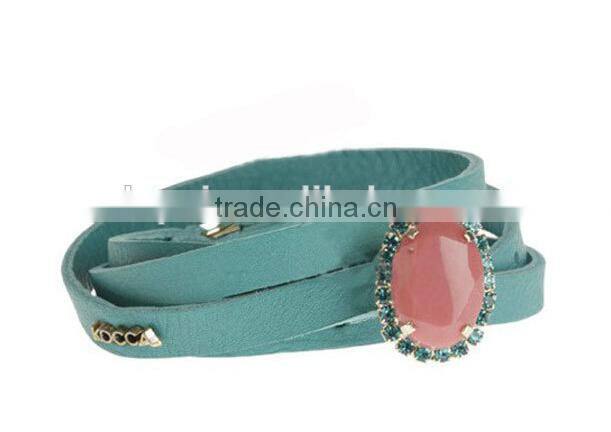 2014 New style fashion belt,women fashion belts,fashion leather belt