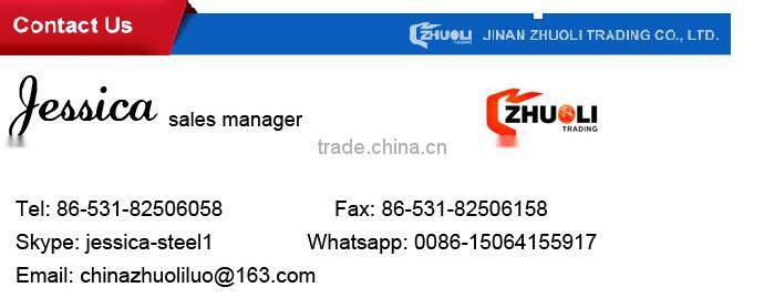 Steel Roller Shutter hot dipped 55% AL-ZN Coated Galvalume steel coil G550