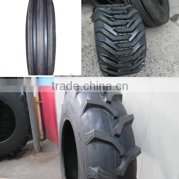 tractor tyre 18.4-30