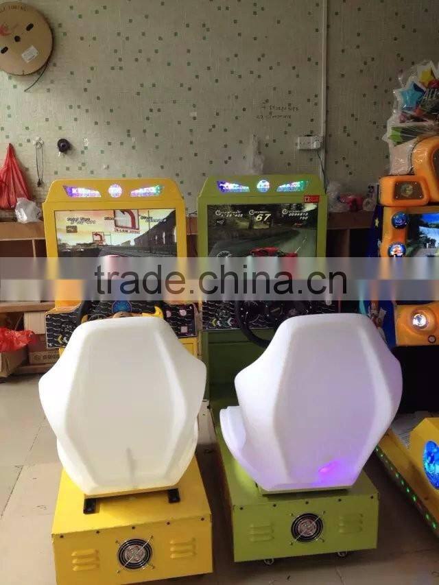 Australia Top selling arcade simulator shooting game machine for house of the dead 4 arcade machine