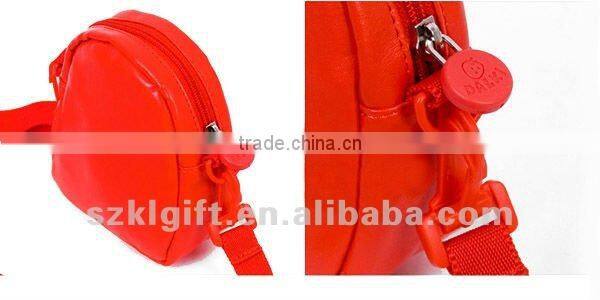 2013 High Quality Hello Kitty School Bag for Girls,Professional OEM Manufacturers Best Design Shoulder Bags for Teenagers