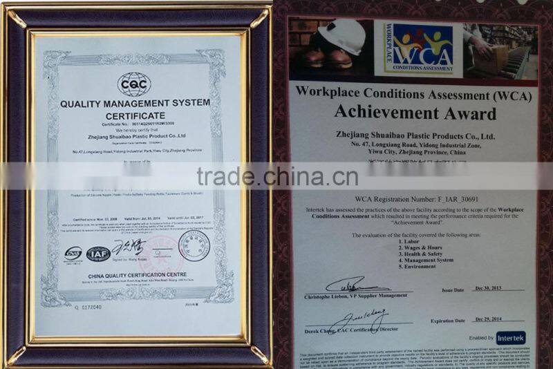 Best Selling Mom Feeding Health Care Products Adult Manual Breast Pump