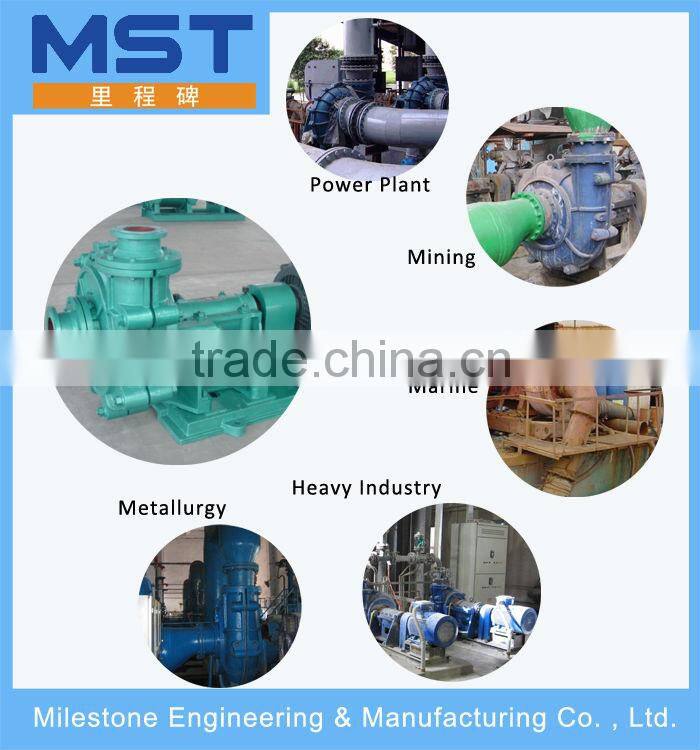 3 inch Water Pump Electric 220v