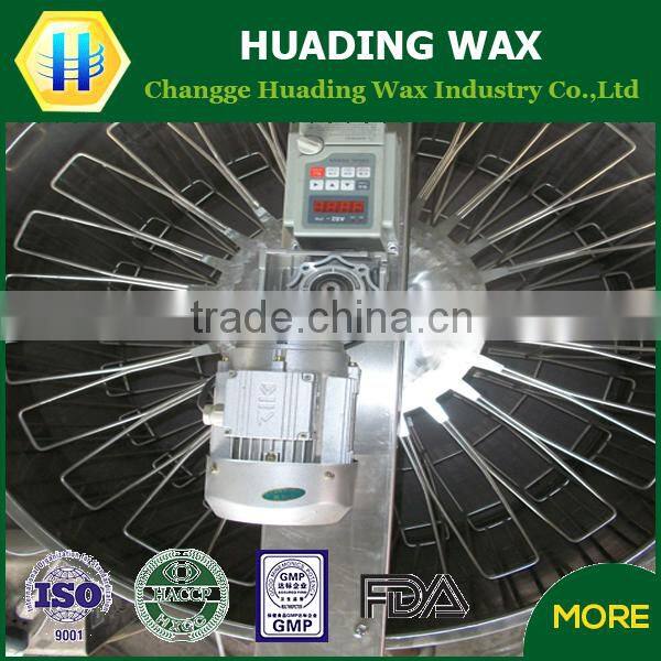 Honey extractor Honey gate
