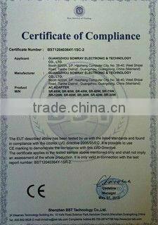 Power Adapter 12V 500MA 1000MA 1500MA 2000MA 3000MA AC Adapter