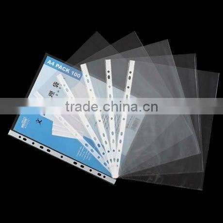 delicate Cute file cover for little kids