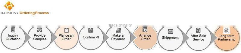 Regular Cut Glass Beads Round shape Preciosa MC Beads