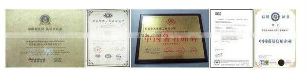 SILCOTE 608 rust inhibitor & Ant-rust spray glue